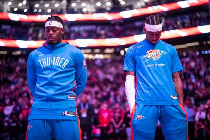 Oklahoma City Continues To Derive Tremendous Value