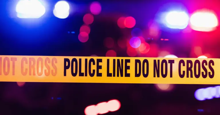 One dead, five others wounded in shooting near Charleston County nightclub, authorities say