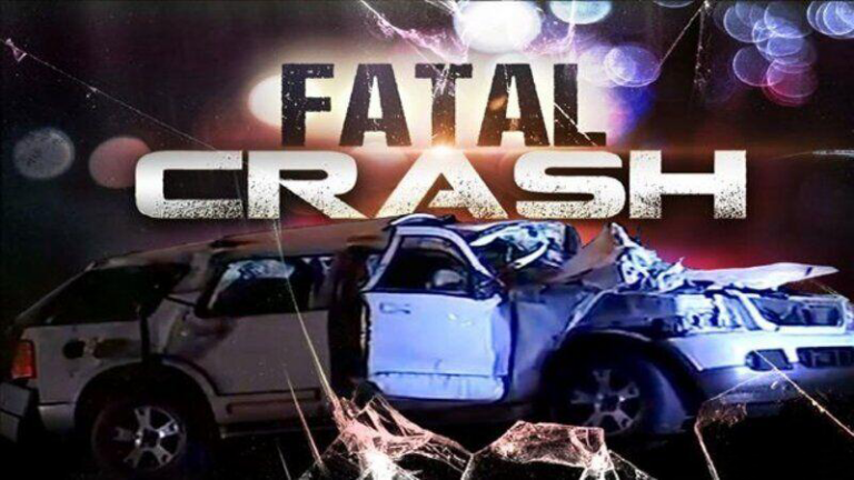 One injured, one killed in Towner County crash