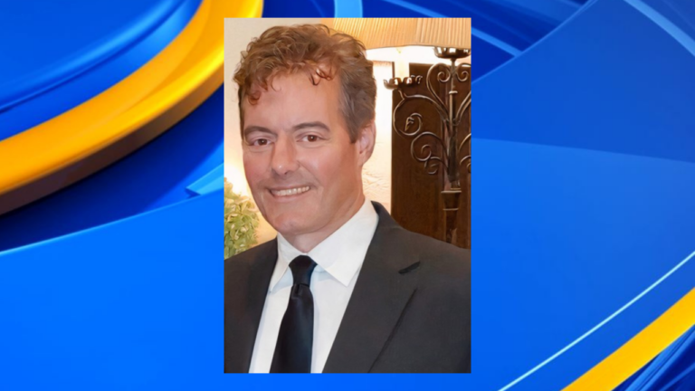 One year after his murder, a UAB professor’s widow seeks answers on unsolved case