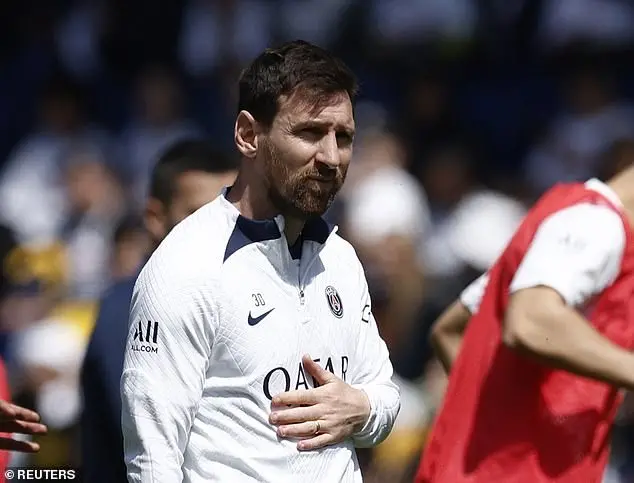 PETE JENSON: Barcelona will look to build on their LaLiga triumph with a trio of FREE summer signing
