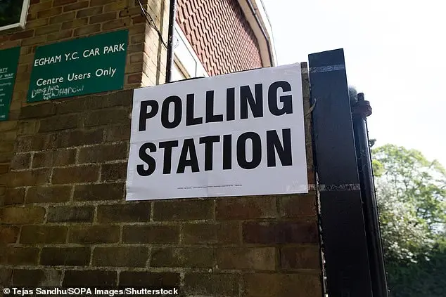 PETER HITCHENS: Child voters? We need a shrewd electorate who can spot the scammers 