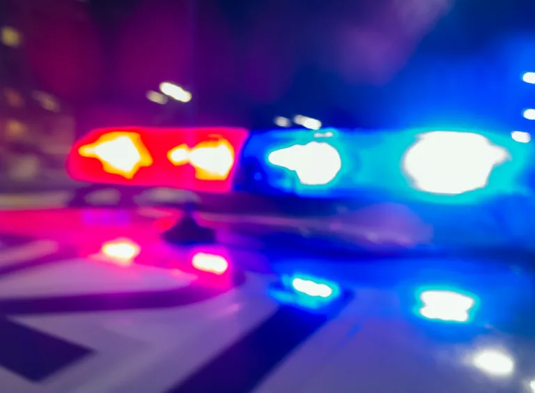 Parrish man charged with trafficking fentanyl