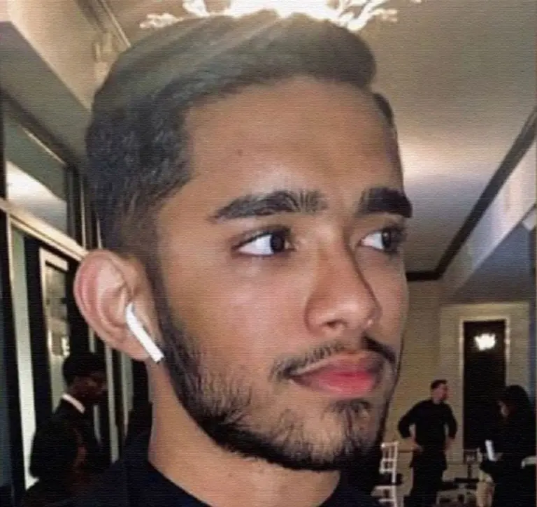 Philadelphia Jude Chacko Death and Obituary: Indian Student Shot in Philadelphia
