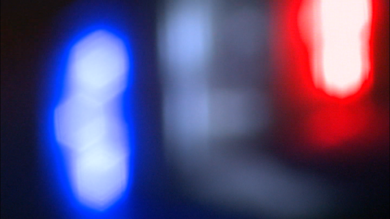 Jacksonville police, K9 arrest man who stole till from Family Dollar