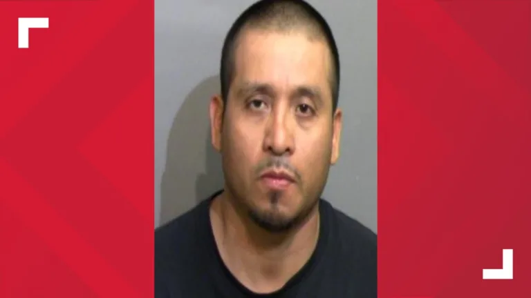Police: Man charged for weekend stabbing in Glynn County