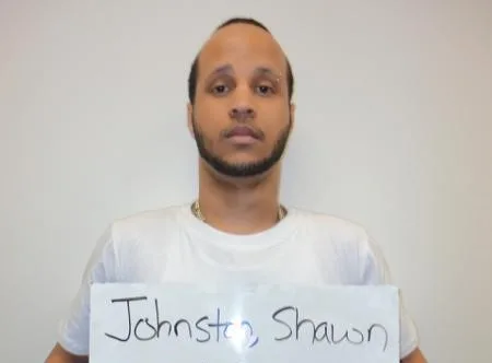 Police located high-risk sex offender in Devils Lake