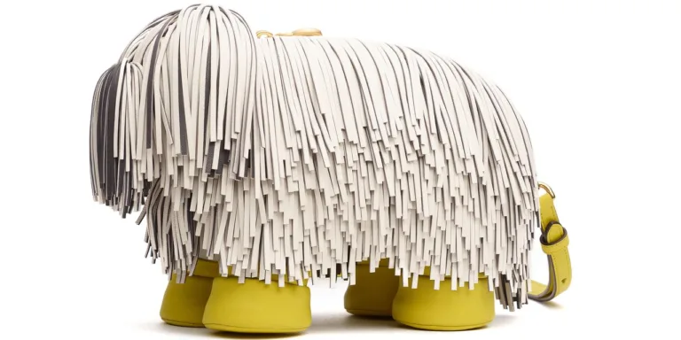 Pricing Power: This Is Kate Spade's Hottest Bag, and It Costs $500