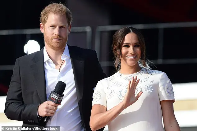 Prince Harry could be DENIED entry to the US by border guard who has read admission of drug taking