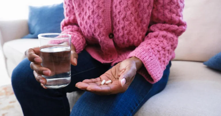 Probiotics: Should you be taking one for gut health?