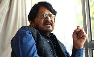Raghubir Yadav Height, Weight, Net Worth, Age, Birthday, Wikipedia, Who, Instagram, Biography