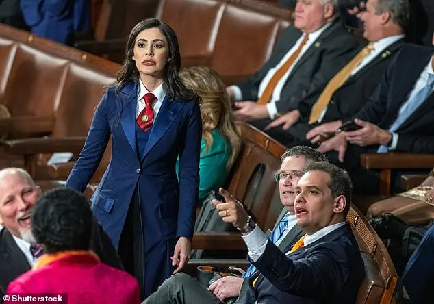 Republican calls for Adam Schiff to be REMOVED from Congress over damning Durham report