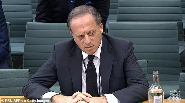 STEPHEN POLLARD: It’s often the self-proclaimed anti-racists who are the foulest of the lot