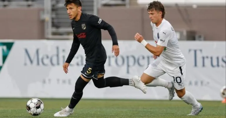San Diego could soon get an MLS team