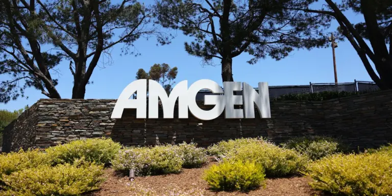 Sanofi Wins Supreme Court Patent Dispute With Amgen