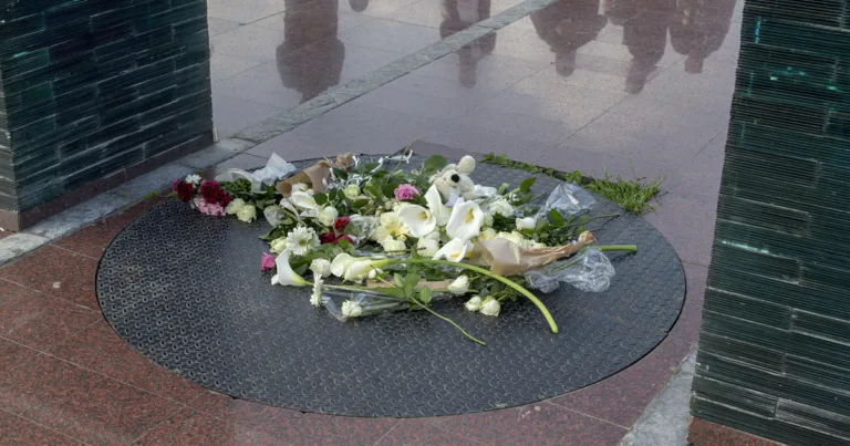 Serbia has second mass shooting in as many days
