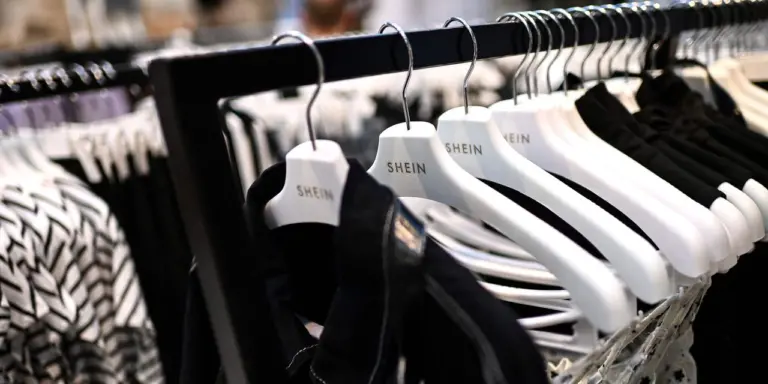 Shein Makes a Comeback in India, Teams Up with Reliance Retail