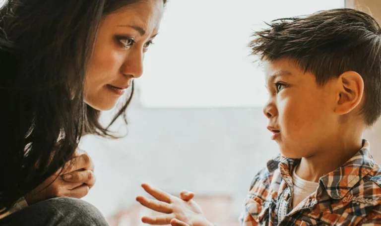 Speaking two languages could reduce dementia risk