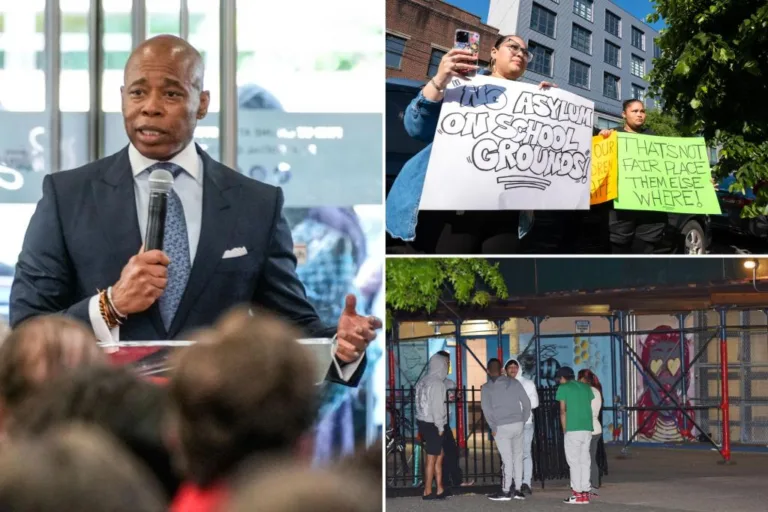Stop treating NYers like saps