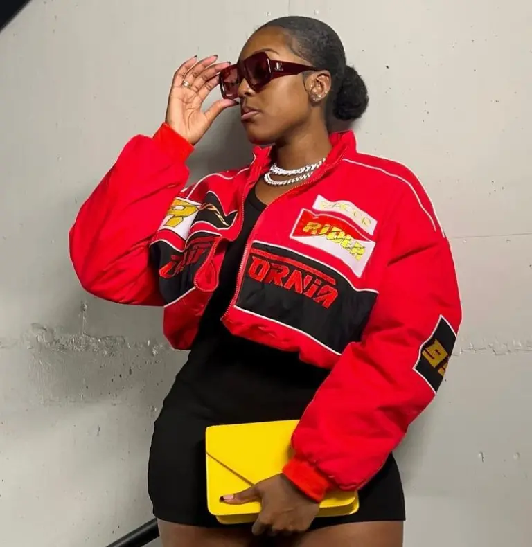 Talitha Jane (TikTok Star) Wiki, Biography, Age, Boyfriends, Family, Facts, and More