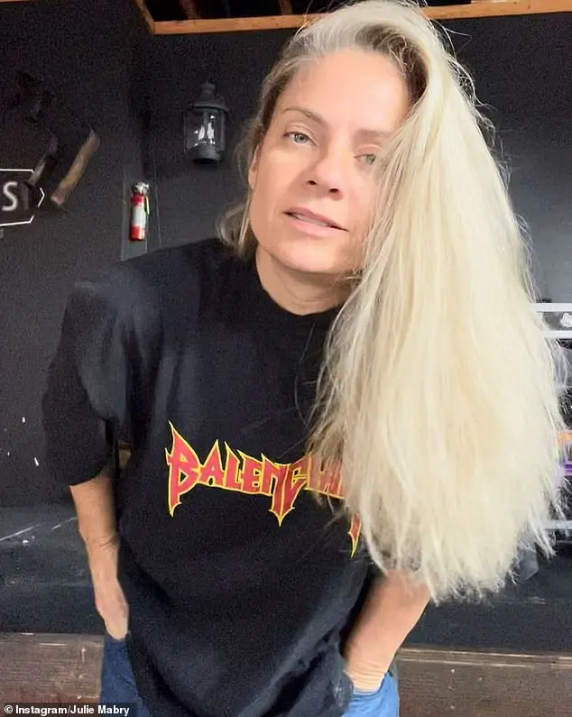 Texas lesbian bar owner reveals bizarre reason was denied insurance coverage state anti-LGBTQ+ bill