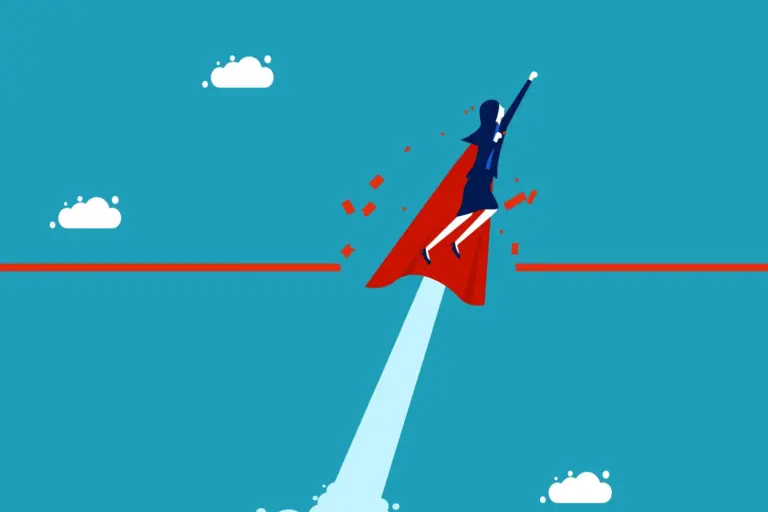 The Pivoting Playbook: How To Successfully Turn Adversity Into Opportunity