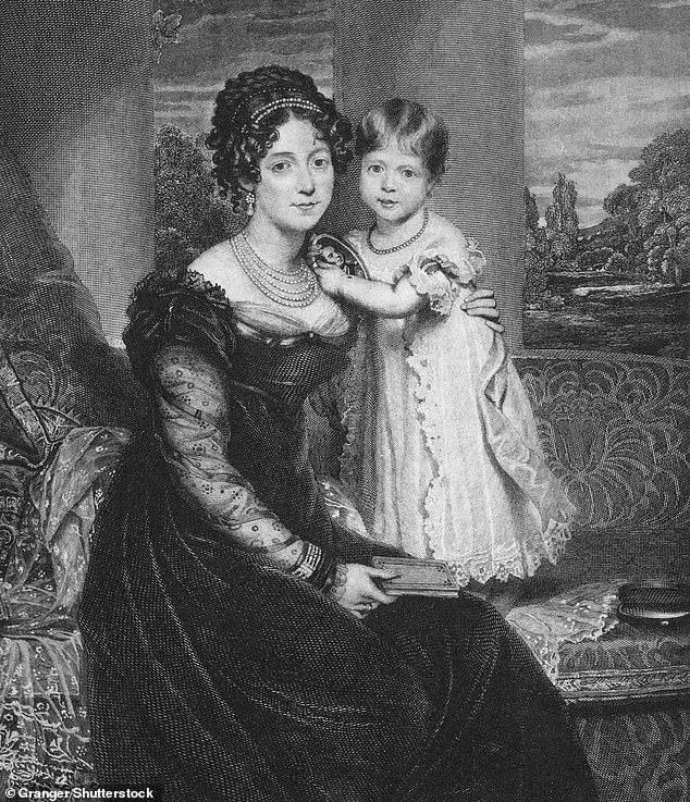 This week in royal history: Birth of Queen Victoria and Princess Margaret seals her divorce