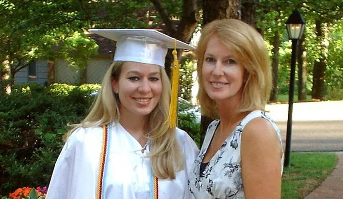 Timeline of Natalee Holloway’s disappearance and Joran van der Sloot’s extradition to Alabama