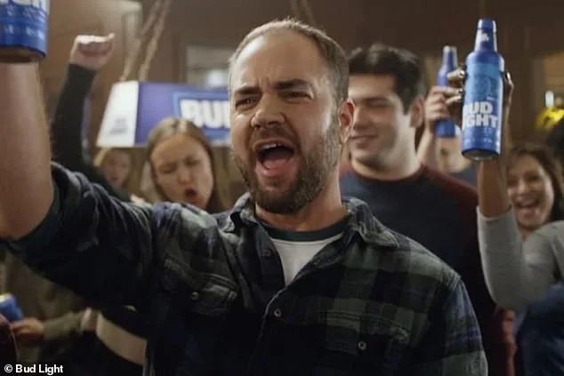 Trans comedian who appeared in Bud Light commercial says company used Dylan Mulvaney to make money
