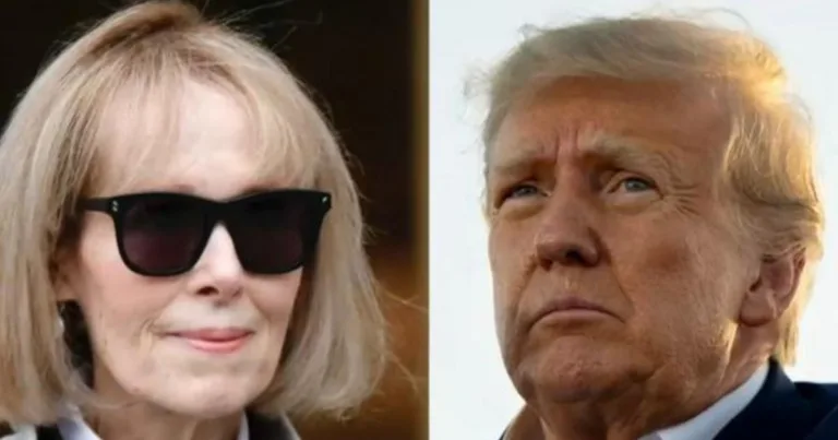 Trump’s net worth: How much money does he really have in 2023?