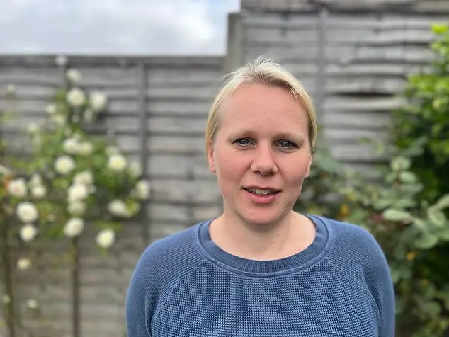 ‘Twenty strangers arrived at our home after scammers listed it on Booking.com –
