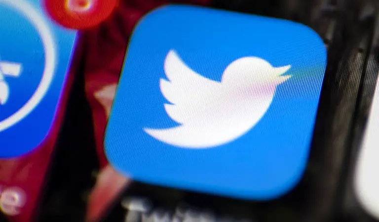 Twitter Engineering Chief Quits After Glitches Plague DeSantis' Campaign Launch on the Platform