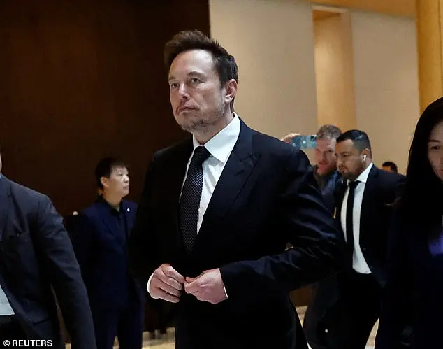 Twitter has lost two-thirds of its value since Elon Musk purchased it in 2022