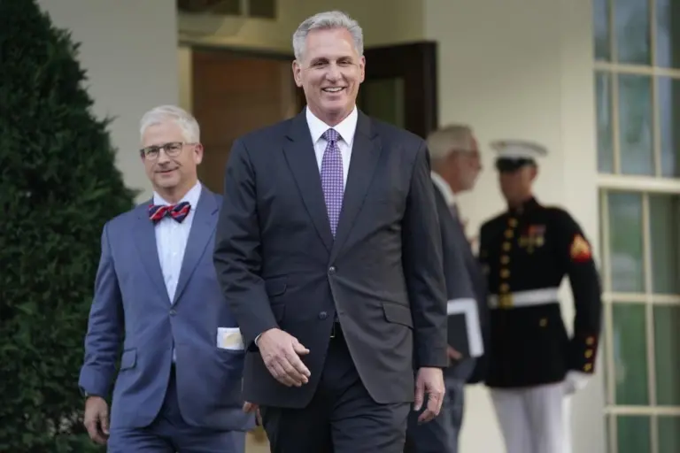 US-China ‘collision’ ahead, GOP’s fiscal wins and other commentary
