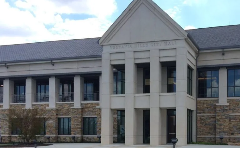 Vestavia Hills voters reject tax increase for city’s school system in special election