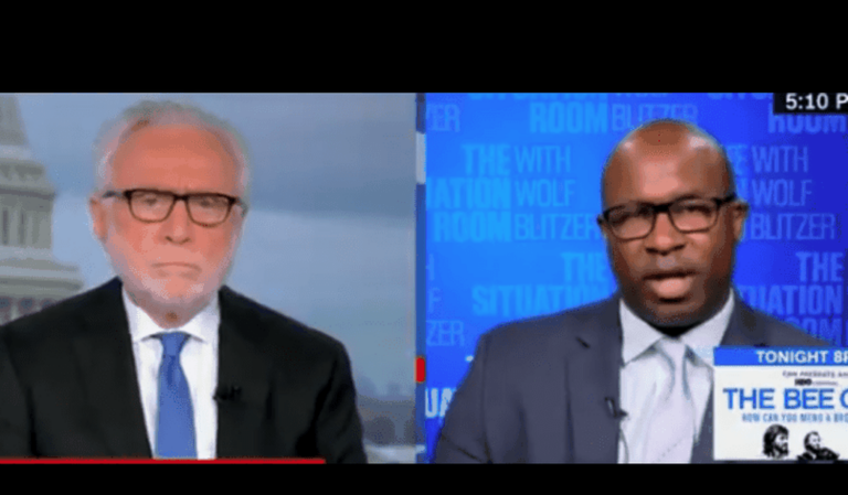 WATCH: Jamaal Bowman Reveals the Insane Place Dems Want to Take Us on Energy