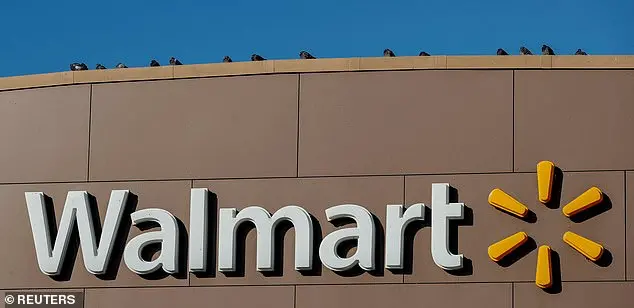 Walmart announces yet another store closure – is your local at risk?