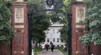 Want a good job by age 30? Skipping college could doom your chances.