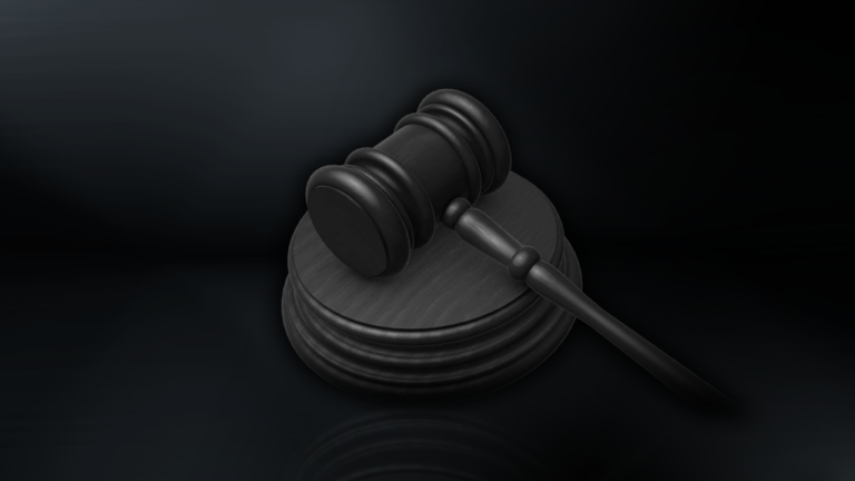 Warren Co. man sentenced to federal prison after pleading guilty to trafficking meth