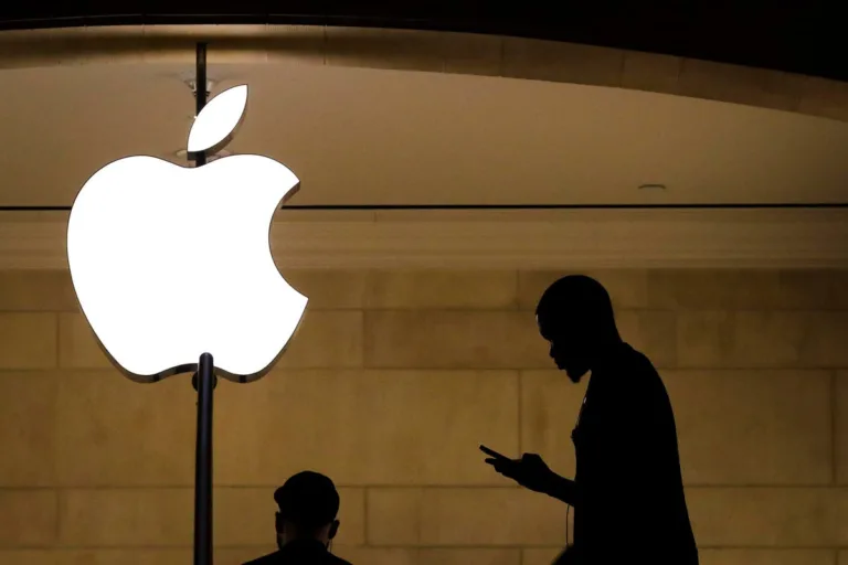 What To Expect From Apple On Wednesday