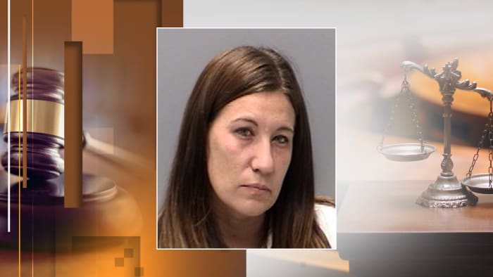 What do you think about the mother of Tristyn Bailey’s murderer being sentenced to 30 days?