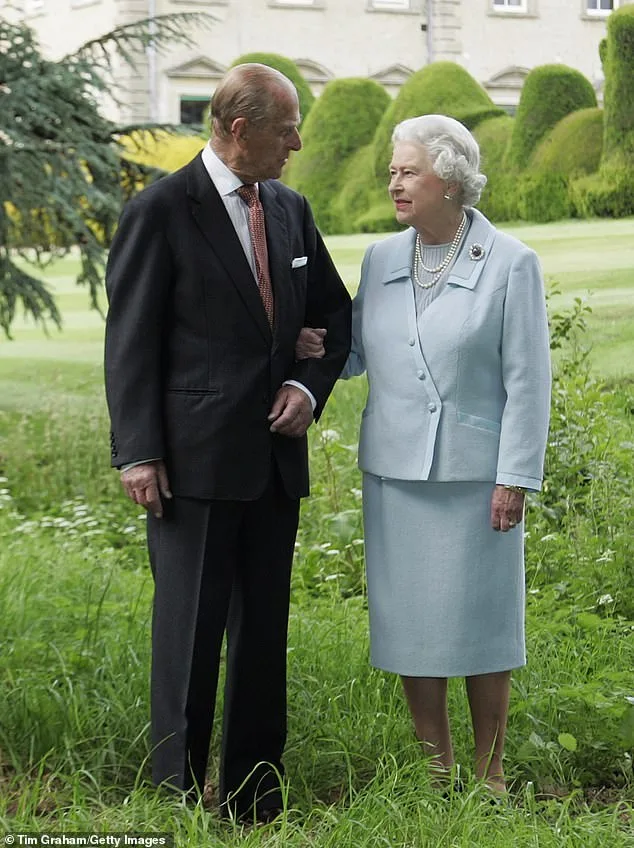 What does astrology tell us about the royal family’s relationships, asks PATRICK ARUNDELL?