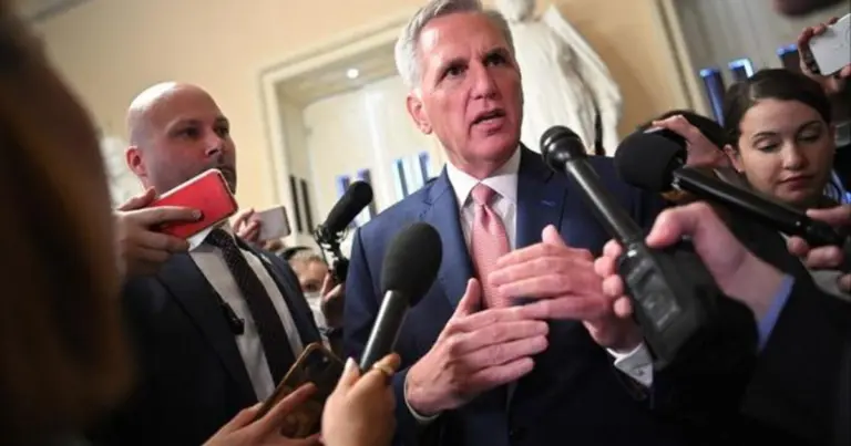 What role does Congress play in managing political conflict?