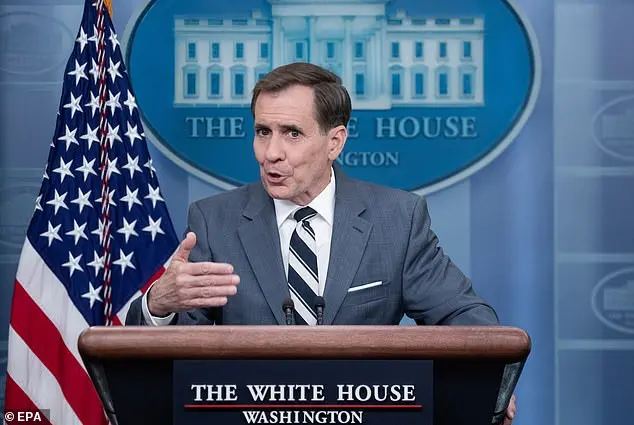 White House rejects ex-aide’s claim her life was at risk as she tries to defect to Russia