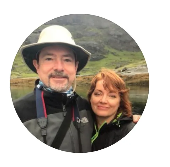 Who Is Madelyn Cline Mother, Pam Cline? Her Age, Young, Job