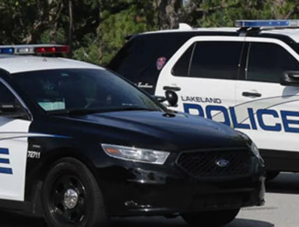 Woman Admits To Putting Deceased Baby In A Lakeland Dumpster