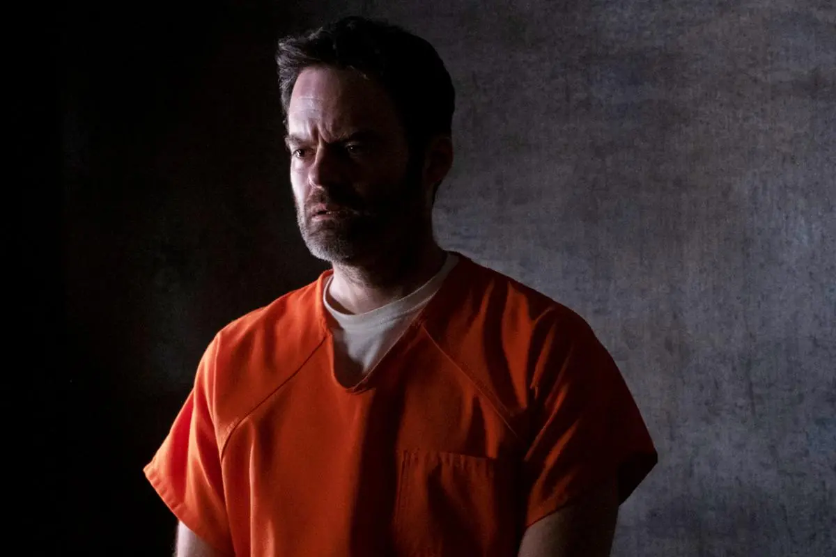 ‘Barry’ Series Finale Ending Explained