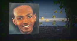 'Justice for Jayland Walker' rally set for Tuesday in Washington D.C. to mark 1 year since deadly Akron police shooting