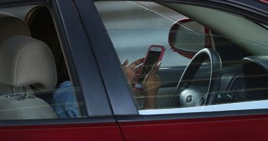 100 'deadliest days' for teen drivers underway, AAA says