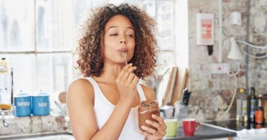 11 Best Healthy Desserts on Grocery Store Shelves